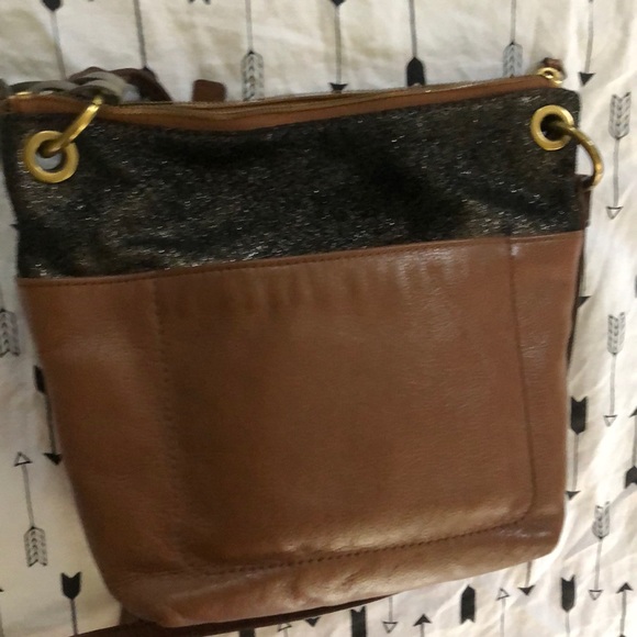 Fossil purse - Picture 3 of 8